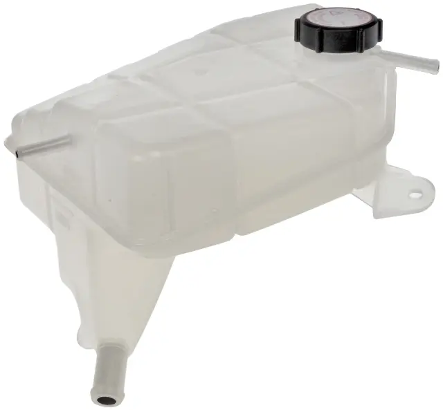 603335 - : Pressurized Coolant Reservoir for Dorman Image