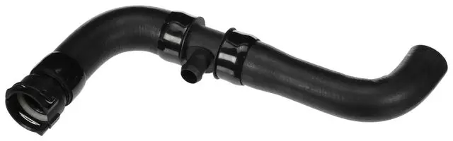 22807L - : Hose for GM Image