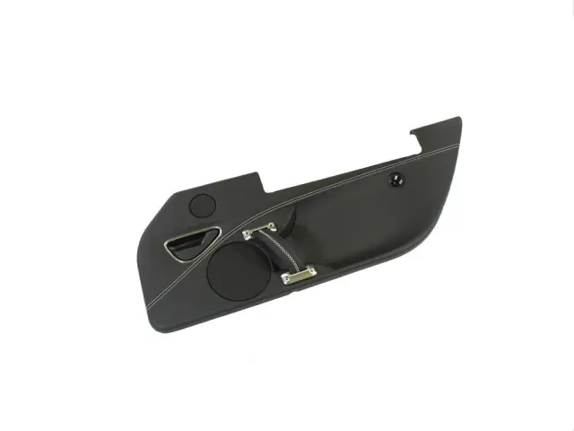 Front Door Trim Panel, Right - Alfa Romeo (5VK47JXWAA)