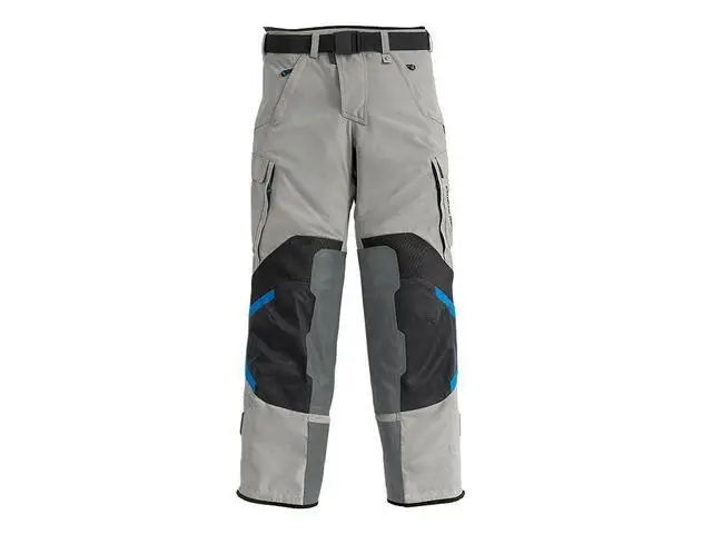 76118395182 - : Men's Rallye Pants for BMW-Motorrad Image