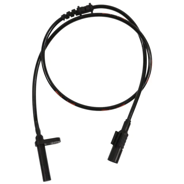 ALS2097 - Brakes &amp; Brake Parts: ABS Speed Sensor for SMP CORP Image