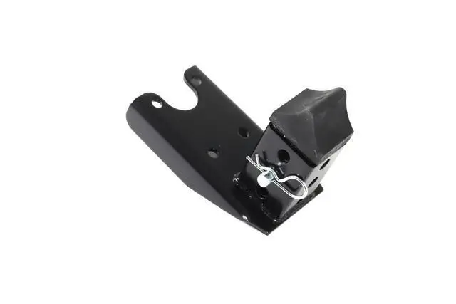 P3690182 - : Pinion Snubber for Mopar Image