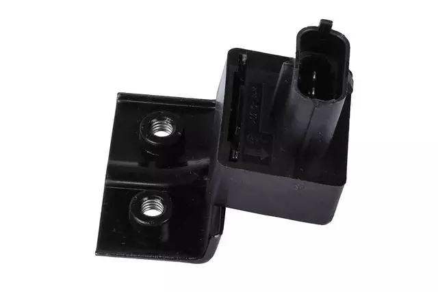 20890541 - : Active Suspension Rear Vertical Accelerometer for GM Image