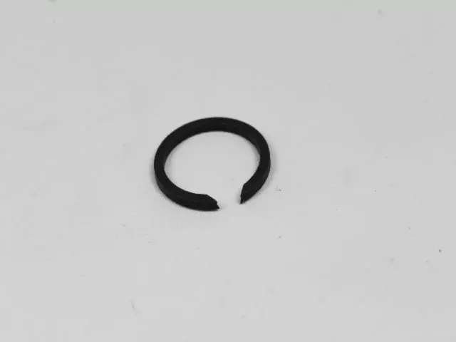 Snap Ring - Mopar (4626536)