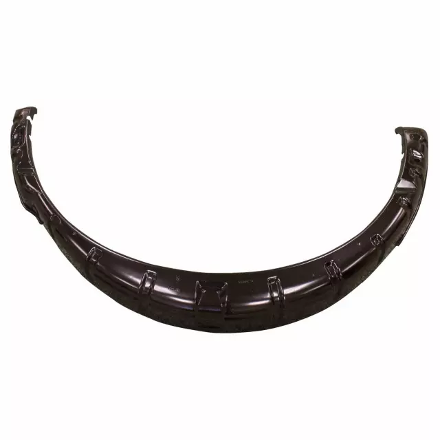 4L3Z9927887AA - Body: Outer Wheelhouse for Ford: F-150 | Lincoln: Mark LT Image