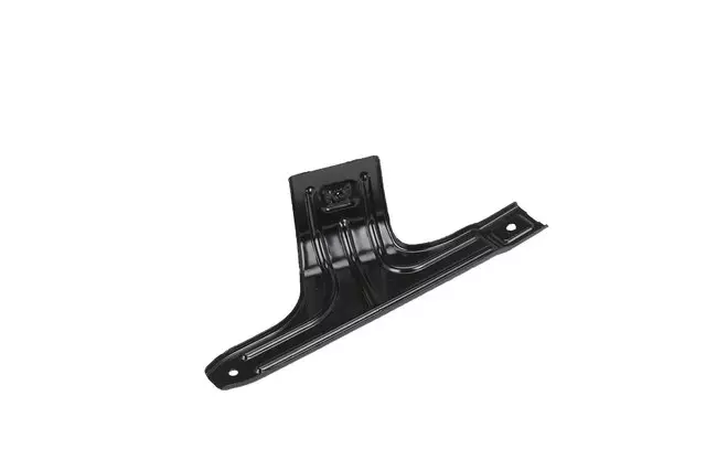 95180597 - Body: Armrest Bezel Bracket for GM Image