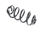 68413670AA - : Rear Coil Spring for Mopar Image