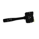 640095 - : Turn Signal Switch for ROSTRA Image