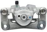 440111AA0A - Brakes: Caliper for Nissan: 370Z, Murano, Pathfinder, Quest, Z Image