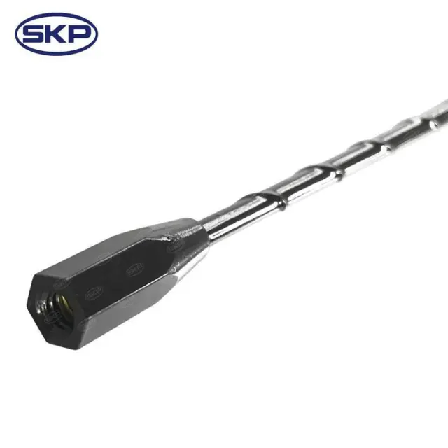 SK76003 - Exterior: SKP Antenna Mast for Skyward Automotive Image