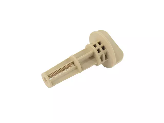 Cover Plug - Alfa Romeo (6FZ87U9FAA)
