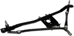 602280 - : Windshield Wiper Transmission for Dorman Image