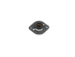 68275003AE - Steering: Steering Intermediate Shaft Bearing for Mopar Image