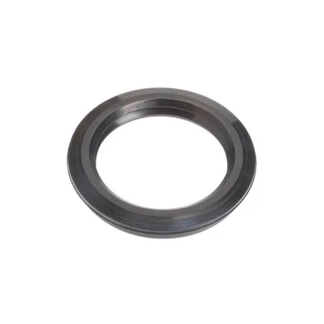 1217 - : National 1217 Multi-Purpose Seal for National Bearings Image