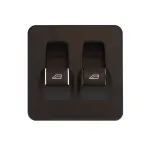 660247 - : Door Window Switch for ROSTRA Image