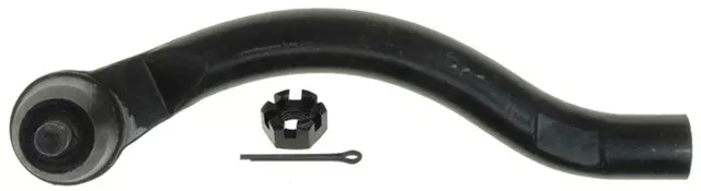 Rod Kit - GM (19462198)