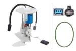 358301951 - : HELLA Fuel Pump and Sender Assembly 358301951 for Hella Image