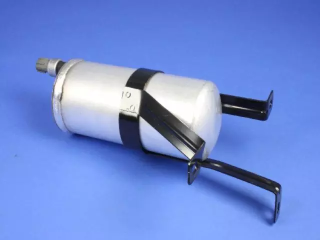 Line - Mopar (55037471AE)