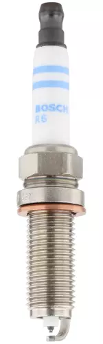 8505 - : Bosch Spark Plug for Bosch Image