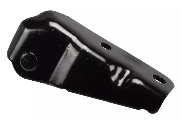 84826631 - Body: Lift Cylinder Bracket for Chevrolet: Traverse, Traverse Limited Image