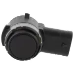 NU5Z15K859D - : Sensor Parking Aid System for Ford Image
