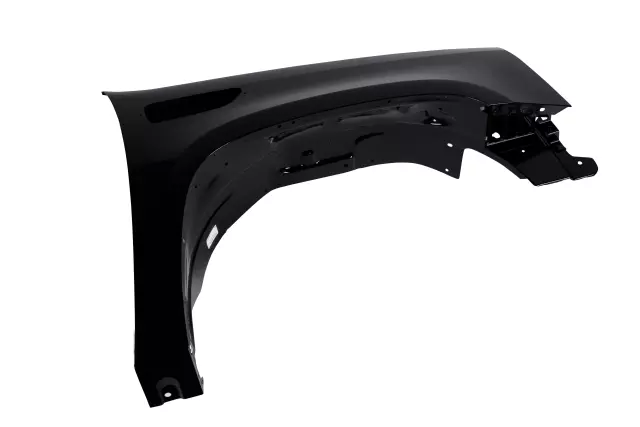 Front Passenger Side Fender - GM (22977480)