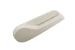 26448199 - Body: Seat Back Recliner Adjustment Handle for GM Image