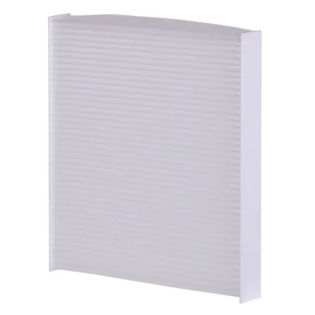 PC5402 - Filters: Cabin Air Filter for PRONTO Image