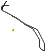 19359688 - : Hose for GM Image