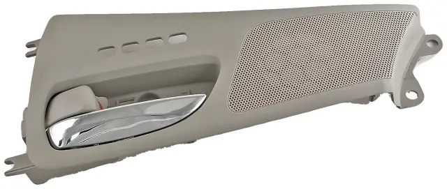 79864 - Interior: Front Left Interior Door Handle for Dorman Image