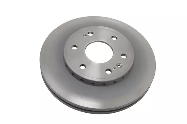 Acdelco™ Rotor - GM (1771169)