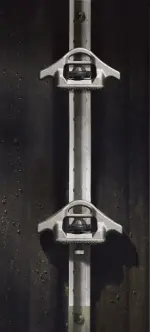 Ptanです！ HP3523-adidas-adizero-pr-sftm-