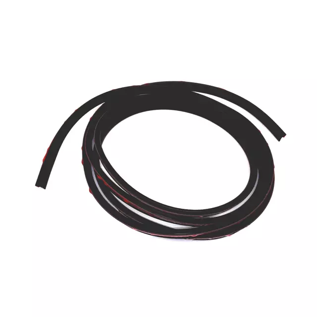 8J8853306 - Body: Molding for Audi: TT, TT Quattro, TT RS Quattro, TTS Quattro Image