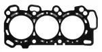 10195400 - : Engine Cylinder Head Gasket for Ajusa Image