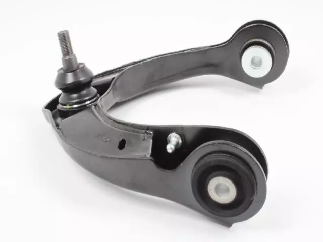 Upper Control Arm, Left - Mopar (68217809AB)