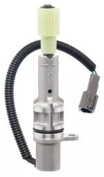 327029Z119 - Electrical: Vehicle Speed Sensor for Nissan Image