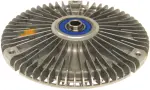 2692 - : Reverse Rotation Thermal Standard Duty Fan Clutch for Hayden Image