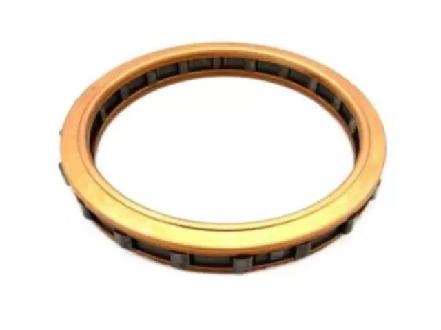 XS4Z7A089AB - Transmission: Automatic Transmission Sprag Assembly for Ford: Focus Image