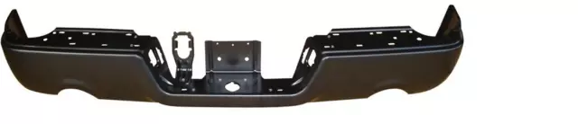 CH1102372 - Exterior: Bumper Face Bar for COLLISION Image