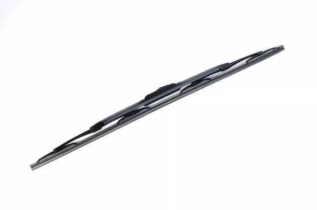 25649713 - : Windshield Wiper Blade for ACDelco Image