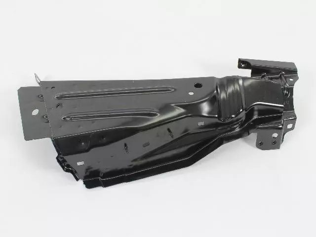 Outer Load Path Beam, Left - Mopar (68071245AC)