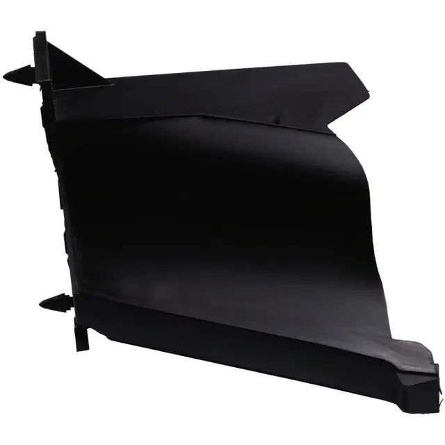 G3GZ5402408B - Body: Water Deflector for Ford Image