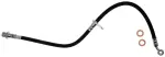 19384589 - : Hose for GM Image