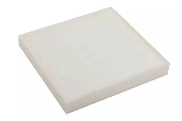 Filter - GM (85039741)