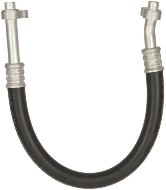55005 - Air Conditioning &amp; Heat: Suction Line Hose Assembly for FOUR SEASONS Image