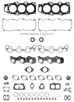 52125100 - : HEAD SET for Ajusa Image