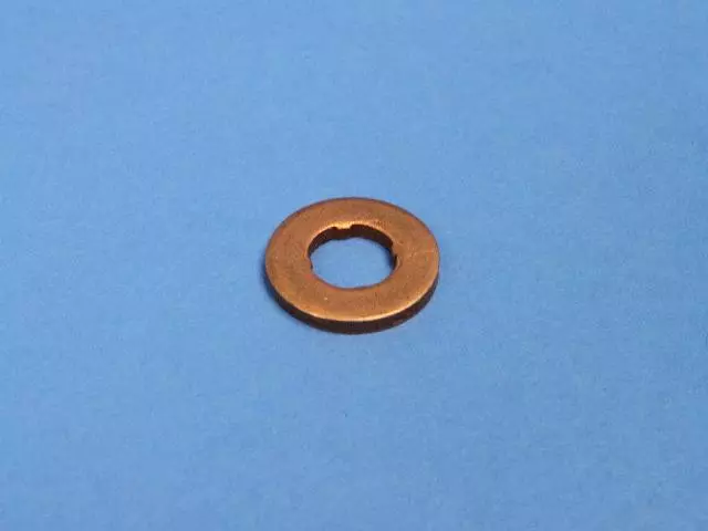 Fuel Injector Seal - Mopar (5086895AA)