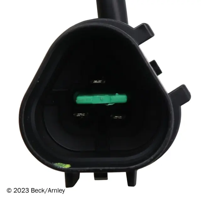 1800399 - Ignition Systems: Beck Arnley Engine Crankshaft Position Sensor for Beck Arnley Image