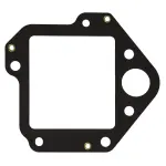 73038 - : Exhaust Gas Recirculation (EGR) Valve Gasket for FEL-PRO Image