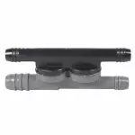 F8CZ2365AA - : Booster Check Valve for FORD Image